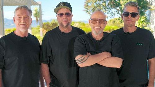 Sing meinen Song – Das Tauschkonzert Season 12 Episode 3 - Episode 3