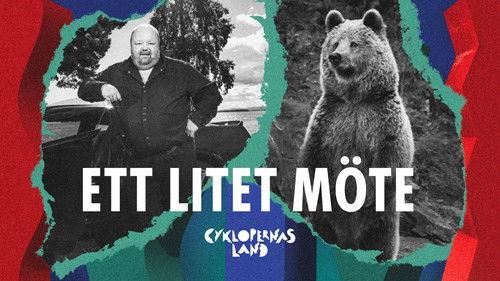 The Land of the Cyclops Season 8 Episode 3 - Episode 3