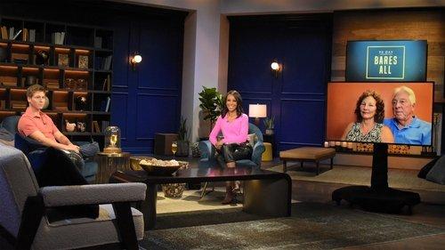 90 Day Bares All Season 1 Episode 1 - Brandon and Tarik