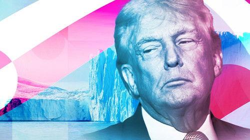 Newsnight Season 47 Episode 2 - US looks at ‘options’ to acquire Greenland