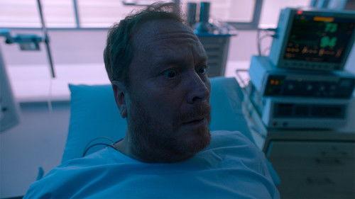 Primate Season 2 Episode 1 - Joint vasectomy