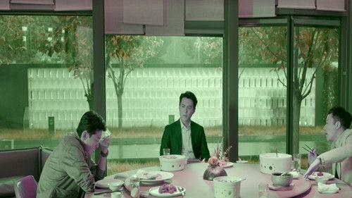 Nice to Meet You Again Season 1 Episode 15 - Episode 15