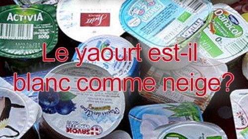 Le Doc du dimanche Season 7 Episode 23 - Episode 23