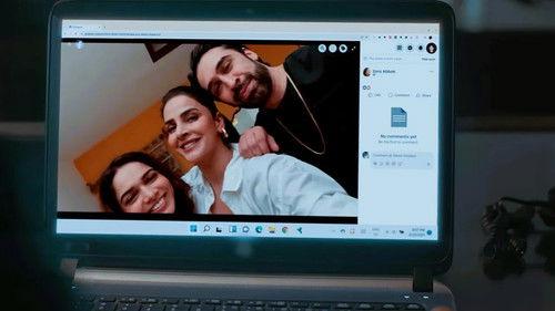 Case No. 9 Season 1 Episode 20 - Episode 20