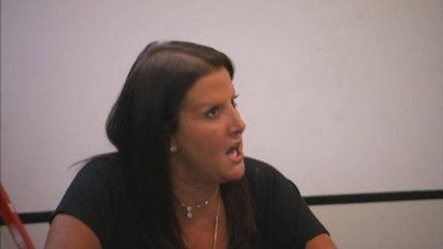 Hardcore Pawn Season 6 Episode 15 - Pay to Play