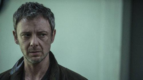 Intruders Season 1 Episode 7 - The Crossing Place
