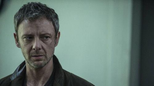 undefined Season 1 Episode 7 - The Crossing Place