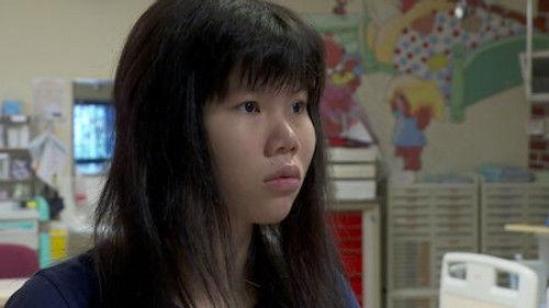 Inside the Children's ICU Season 1 Episode 2 - Staying Strong