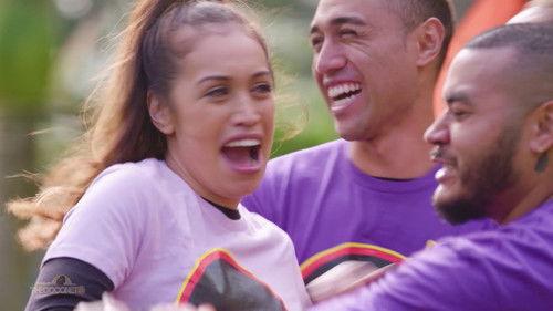 Know Your Roots Season 1 Episode 1 - Episode 1