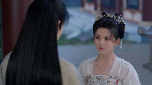 Love You Seven Times Season 1 Episode 10 - Episode 10