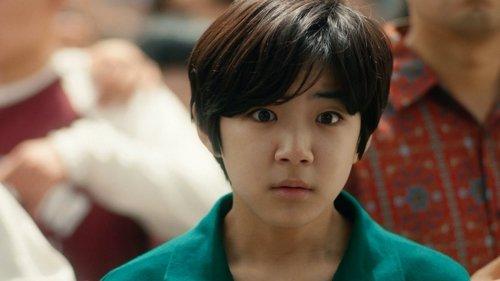 Youth of May Season 1 Episode 10 - Goodness, Hypocrisy, Utmost Effort