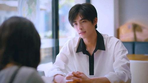 Go Ahead Season 1 Episode 23 - A Fake Girlfriend