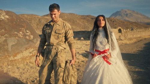 The One I Love Season 1 Episode 1 - Episode 1