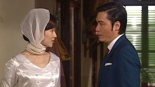 Background image for Episode 16