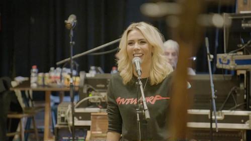 Liefde voor muziek Season 4 Episode 8 - Episode 8