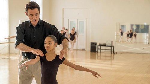 Background image for Our Little Island Girl