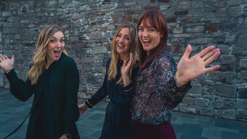 Coups de food Season 2 Episode 8 - Episode 8