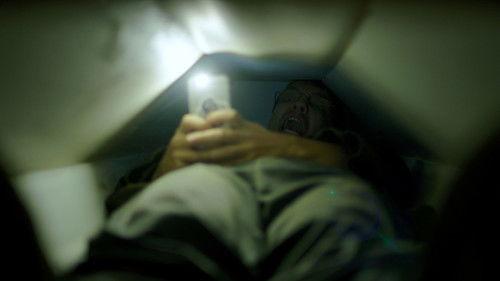 Justimus presents: Duo Season 3 Episode 7 - Episode 7