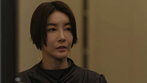 Battle for Happiness Season 1 Episode 14 - Episode 14