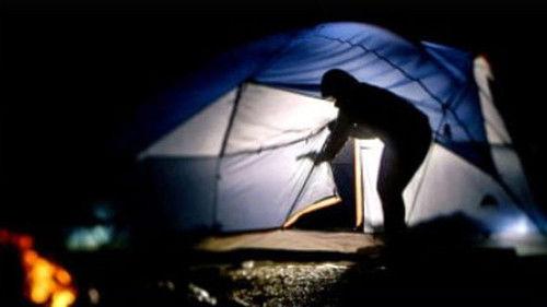 Deadline: Crime with Tamron Hall Season 2 Episode 2 - Murder in the Applegate