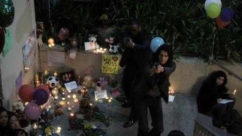 Background image for She Works Hard for the Money