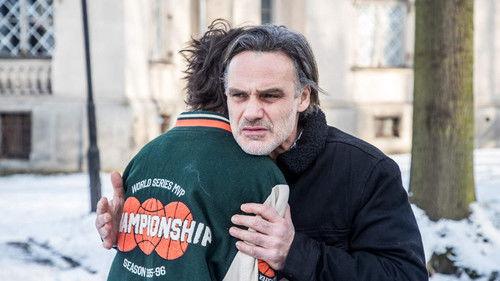 Bunt! Season 1 Episode 25 - Episode 25