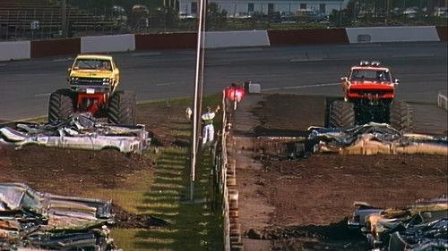 World's Most Amazing Videos Season 2 Episode 12 - Daredevils, Disasters, and Death-Defying Moments