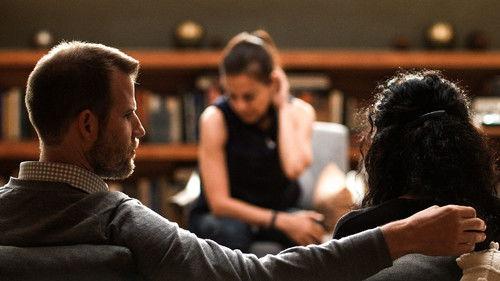 Couples Therapy Season 3 Episode 2 - 302