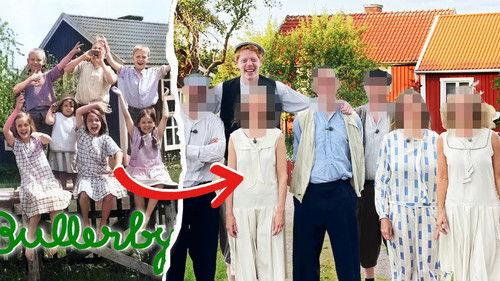 Background image for Episode 3