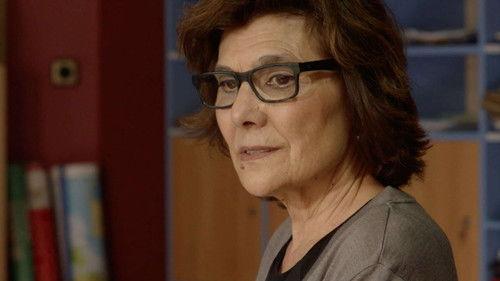 Merlí Season 2 Episode 8 - Freud