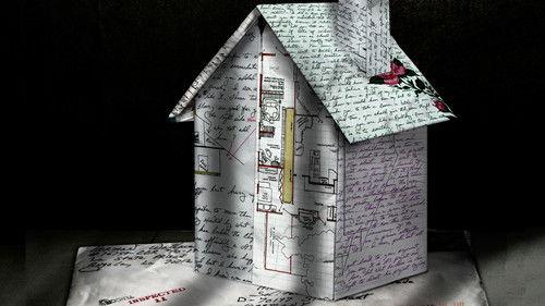 POV Season 26 Episode 3 - Herman's House