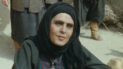 The Mokhtar Narrative Season 1 Episode 34 - The Brave Men of Iran 1