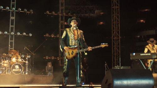 Bronco The Series Season 1 Episode 10 - Episode 10