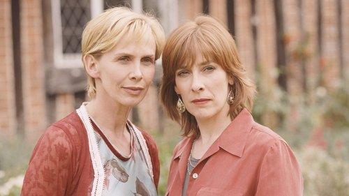 undefined Season 2 Episode 2 - Strangler's Wood