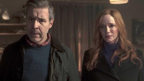 Small Town, Big Story Season 1 Episode 6 - The Turd Man