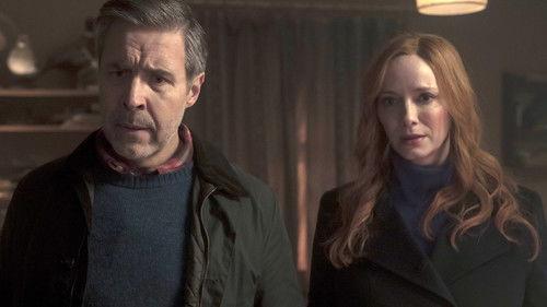 Background image for The Turd Man