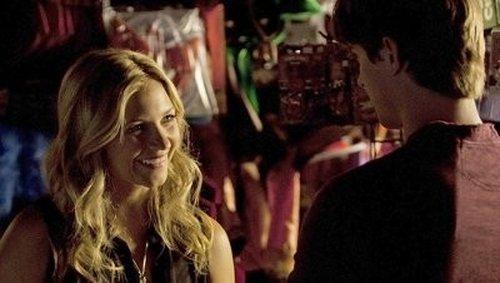 undefined Season 0 Episode 2 - Pretty Dirty Secrets: A Reunion