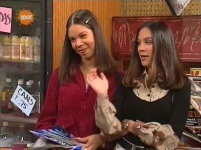 undefined Season 3 Episode 1 - Fenced In