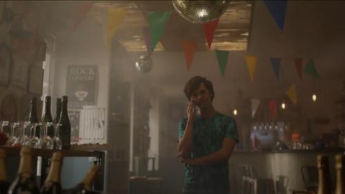 Chronicles of the Sun Season 5 Episode 22 - Episode 22