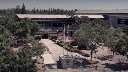 Fatal Family Feuds Season 1 Episode 7 - Unfinished Business