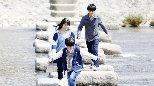 A Sharply Graceful Girl Season 1 Episode 3 - Episode 3