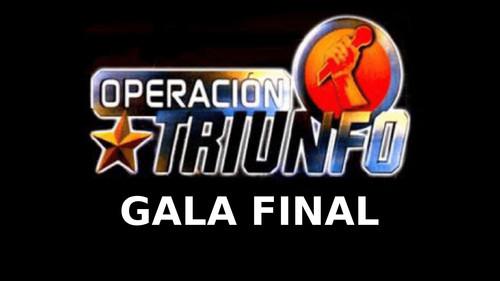 Background image for Episode 16