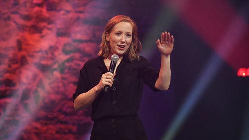 Trait d'humour Season 6 Episode 11 - Episode 11