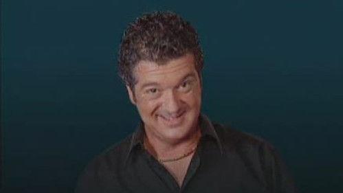 Ha-Chaim Ze Lo Hacol Season 5 Episode 9 - Episode 9