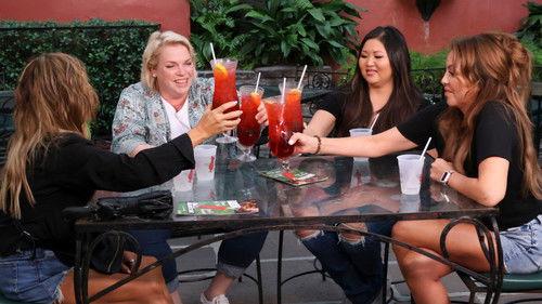 Sister Wives Season 17 Episode 10 - Extending an Olive Branch