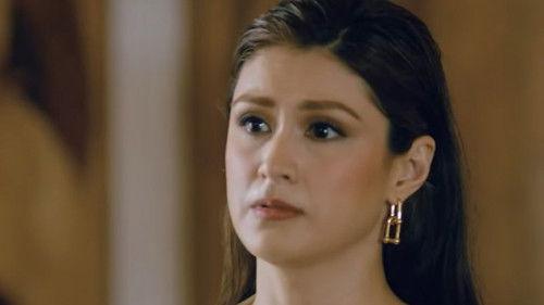 Widows' War Season 1 Episode 4 - Divided Family