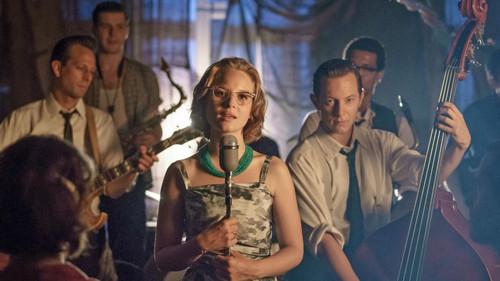 Ku'damm 59 Season 1 Episode 3 - Episode 3