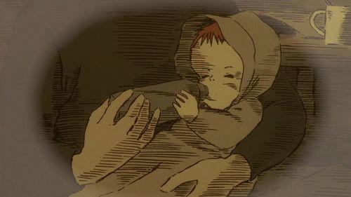 Anne of Green Gables Season 1 Episode 4 - Anne's History