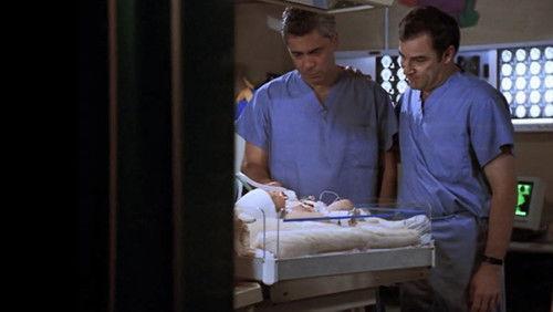 Chicago Hope Season 5 Episode 24 - Curing Cancer