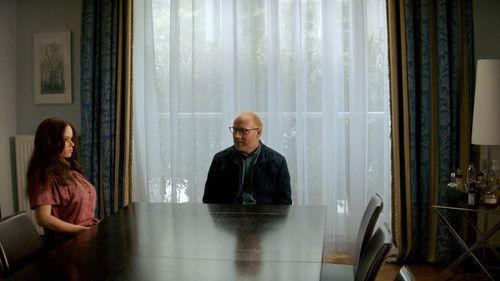 Old Money Season 1 Episode 5 - The Beaver